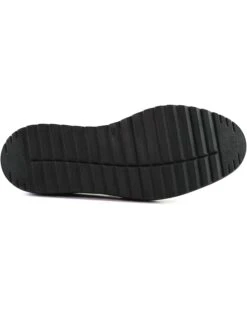 Marc Joseph New York Milford Ave | Loafers 9 Marc Joseph New York Milford Ave | Loafers -Footwear Everyday 61hzyFIxBxL. AC SR736920