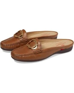 Marc Joseph New York Bedell Ave Mule | Loafers 13 Marc Joseph New York Bedell Ave Mule | Loafers -Footwear Everyday 61i0hpnz pL. AC SR736920