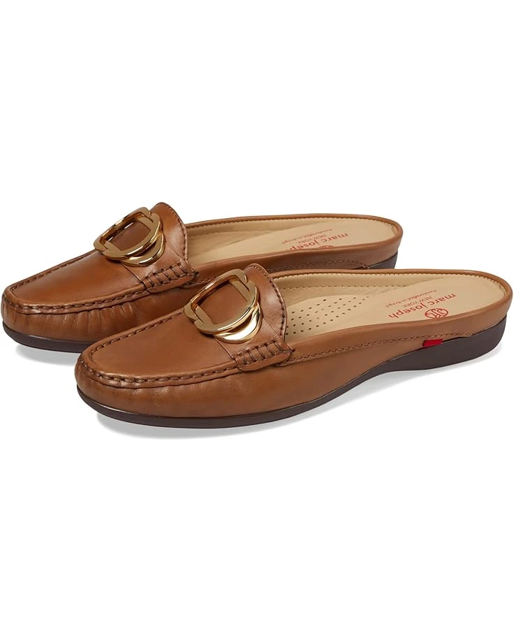 Marc Joseph New York Bedell Ave Mule | Loafers 7 Marc Joseph New York Bedell Ave Mule | Loafers - Image 7