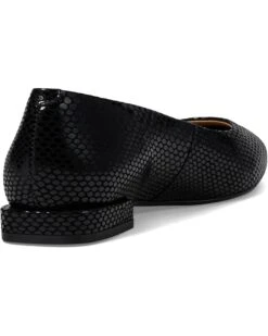 Marc Joseph New York Stafford Ave | Flats 11 Marc Joseph New York Stafford Ave | Flats -Footwear Everyday 61i1moXT L. AC SR736920