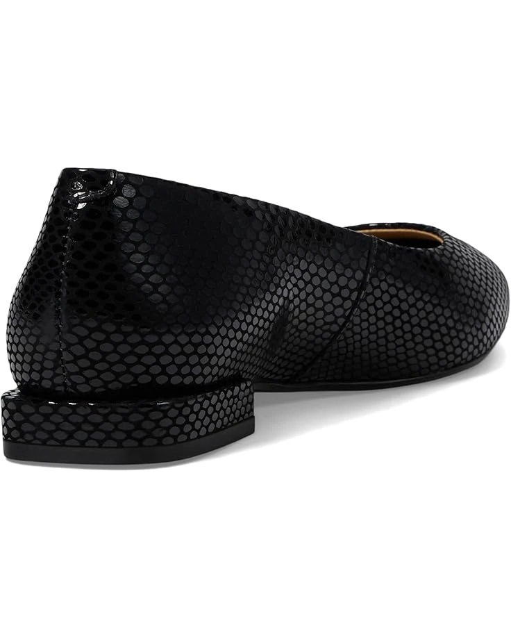 Marc Joseph New York Stafford Ave | Flats 5 Marc Joseph New York Stafford Ave | Flats - Image 5