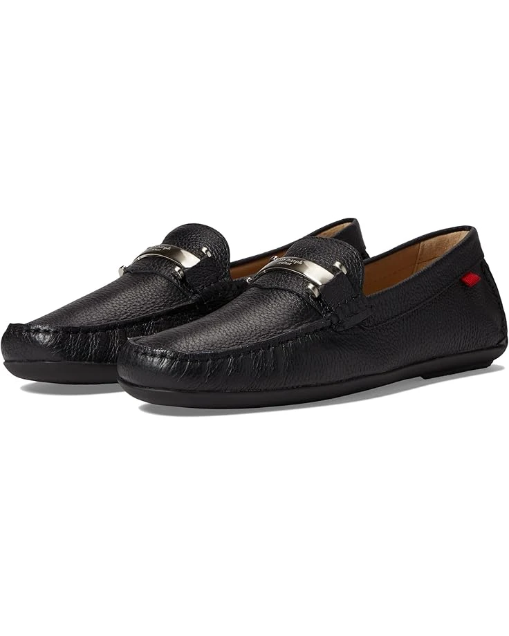 Marc Joseph New York Bryant Park | Loafers 1 Marc Joseph New York Bryant Park | Loafers