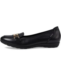 Mephisto Electra | Loafers -Footwear Everyday 61i69sB06AL. AC SR736920