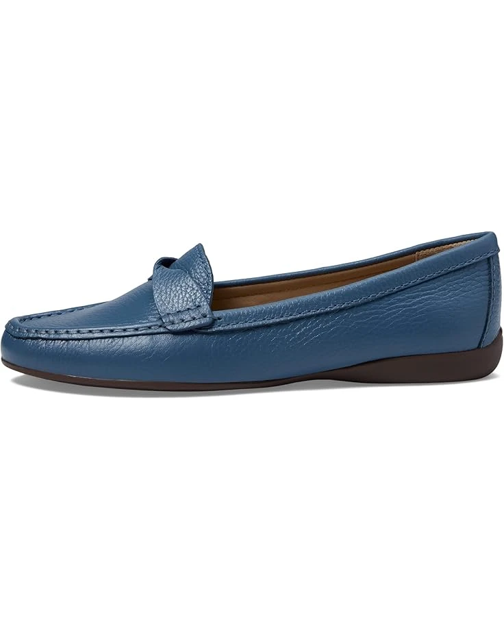 Marc Joseph New York Beverley Road | Loafers 4 Marc Joseph New York Beverley Road | Loafers - Image 4