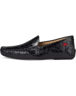 Marc Joseph New York BROADWAY | Loafers 15 Marc Joseph New York BROADWAY | Loafers -Footwear Everyday 61iNC50zSvL. AC SR736920