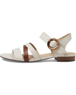 Marc Joseph New York Parkside Ave | Heels 9 Marc Joseph New York Parkside Ave | Heels -Footwear Everyday 61iPYgytBuL. AC SR736920