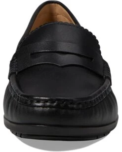 Marc Joseph New York Carrol Street 2.0 | Loafers -Footwear Everyday 61iYYZEphbL. AC SR736920