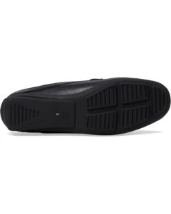 Marc Joseph New York Ocean Drive Mule | Flats 13 Marc Joseph New York Ocean Drive Mule | Flats -Footwear Everyday 61iZJ25ipiL. AC SR736920