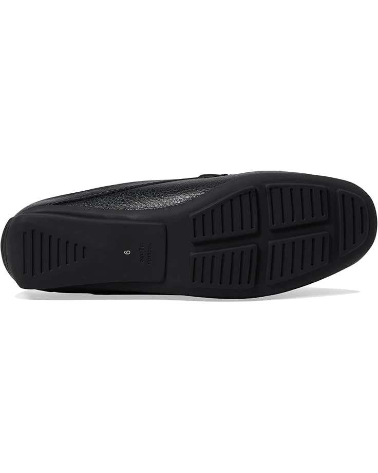 Marc Joseph New York Ocean Drive Mule | Flats 3 Marc Joseph New York Ocean Drive Mule | Flats - Image 3