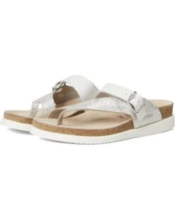 Mephisto Helen Mix | Sandals 19 Mephisto Helen Mix | Sandals -Footwear Everyday 61icqls5FXL. AC SR736920