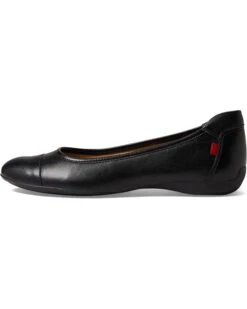 Marc Joseph New York Peters Street | Flats -Footwear Everyday 61ikuUeKZEL. AC SR736920