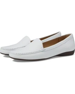 Marc Joseph New York Lake Road | Flats 23 Marc Joseph New York Lake Road | Flats -Footwear Everyday 61io5vafQjL. AC SR736920