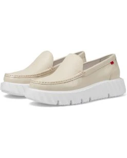Marc Joseph New York Dahlia ST | Loafers