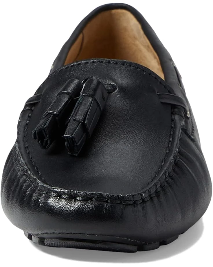 Marc Joseph New York Cherry Street | Loafers 6 Marc Joseph New York Cherry Street | Loafers - Image 6