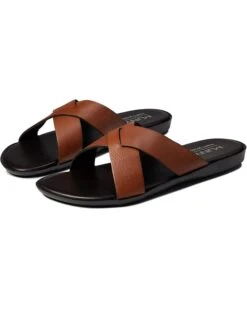 Marc Joseph New York Roman Court | Sandals 11 Marc Joseph New York Roman Court | Sandals -Footwear Everyday 61j0yOS6FEL. AC SR736920