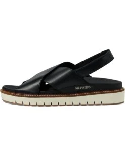 Mephisto Blanche | Sandals -Footwear Everyday 61jEE0RSW2L. AC SR736920