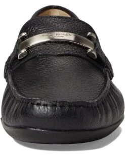 Marc Joseph New York Bryant Park | Loafers 11 Marc Joseph New York Bryant Park | Loafers -Footwear Everyday 61jL2yRsBL. AC SR736920