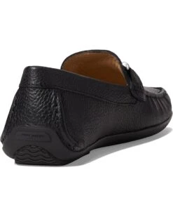 Marc Joseph New York Bryant Park | Loafers 10 Marc Joseph New York Bryant Park | Loafers -Footwear Everyday 61jMe3a0wrL. AC SR736920