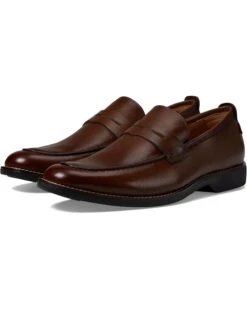 Marc Joseph New York Village Street | Loafers