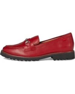 Marc Joseph New York Nancy Lane | Loafers 11 Marc Joseph New York Nancy Lane | Loafers -Footwear Everyday 61jTwB2LUCL. AC SR736920