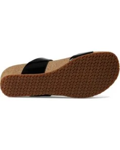 Mephisto Idelya | Sandals -Footwear Everyday 61jYb8xpBL. AC SR736920