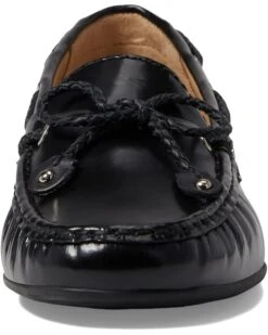 Marc Joseph New York Pacific | Boat Shoes -Footwear Everyday 61jhzSsaJjL. AC SR736920