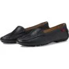 Marc Joseph New York Manhasset | Loafers