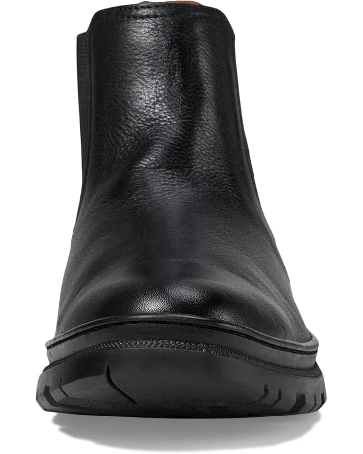 Marc Joseph New York Crosby ST | Boots 2 Marc Joseph New York Crosby ST | Boots - Image 2