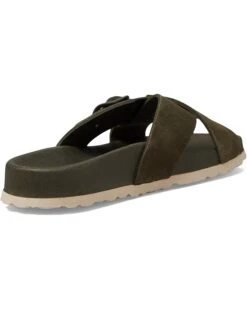 Mephisto Kennie | Sandals 10 Mephisto Kennie | Sandals -Footwear Everyday 61k3TNHoFfL. AC SR736920