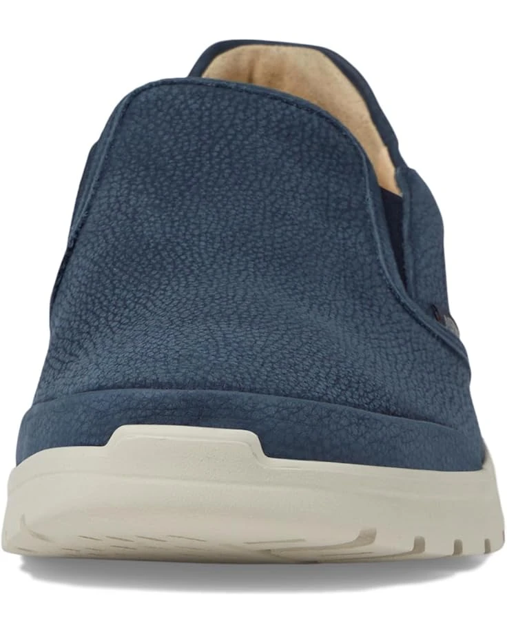 Mephisto Will Perf | Sneakers & Athletic Shoes 6 Mephisto Will Perf | Sneakers & Athletic Shoes - Image 6