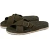Mephisto Kennie | Sandals