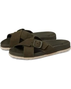 Mephisto Kennie | Sandals