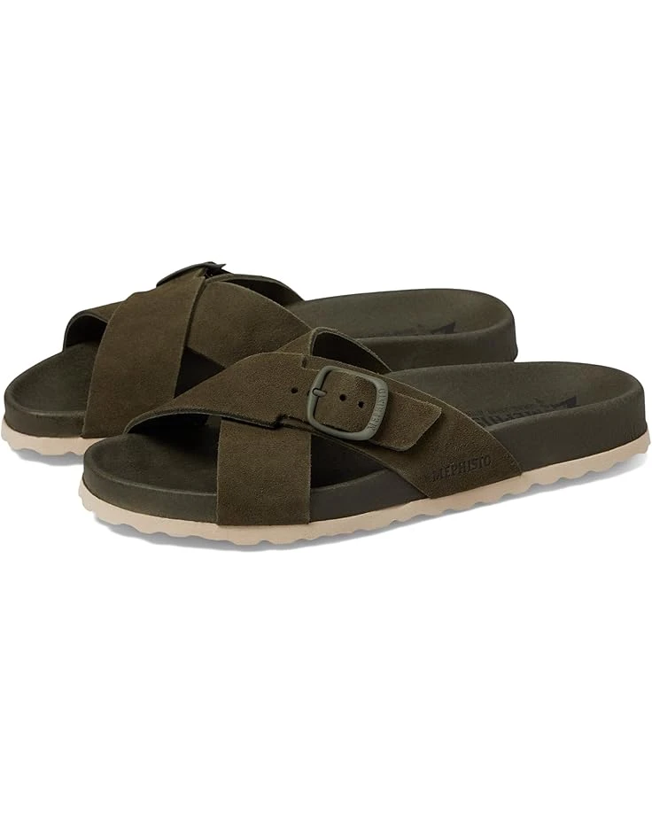 Mephisto Kennie | Sandals 1 Mephisto Kennie | Sandals