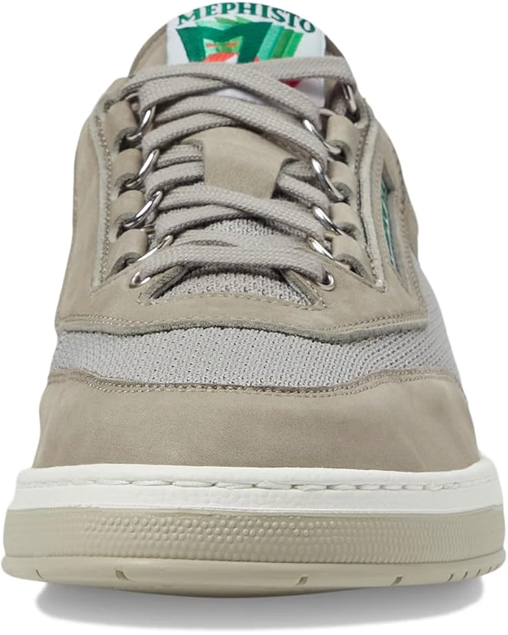 Mephisto Match Air | Sneakers & Athletic Shoes 6 Mephisto Match Air | Sneakers & Athletic Shoes - Image 6