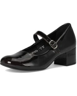 Mephisto Topaze | Heels -Footwear Everyday 61kXjixvZZL. AC SR736920