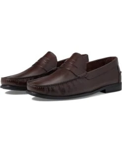 Marc Joseph New York Valley Road 2.0 | Loafers 15 Marc Joseph New York Valley Road 2.0 | Loafers -Footwear Everyday 61kdRnY4wRL. AC SR736920