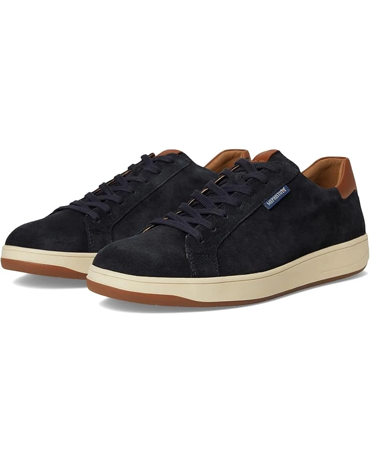 Mephisto Hasko | Sneakers & Athletic Shoes 8 Mephisto Hasko | Sneakers & Athletic Shoes - Image 8