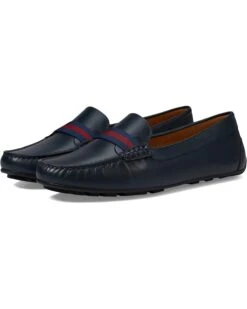 Marc Joseph New York Mulberry | Loafers -Footwear Everyday 61ki i 3VXL. AC SR736920