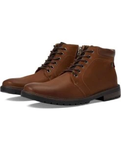 Marc Joseph New York Carder RD | Boots