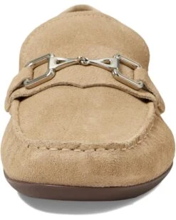 Marc Joseph New York Park Avenue | Loafers 16 Marc Joseph New York Park Avenue | Loafers -Footwear Everyday 61l6ZibcuxL. AC SR736920