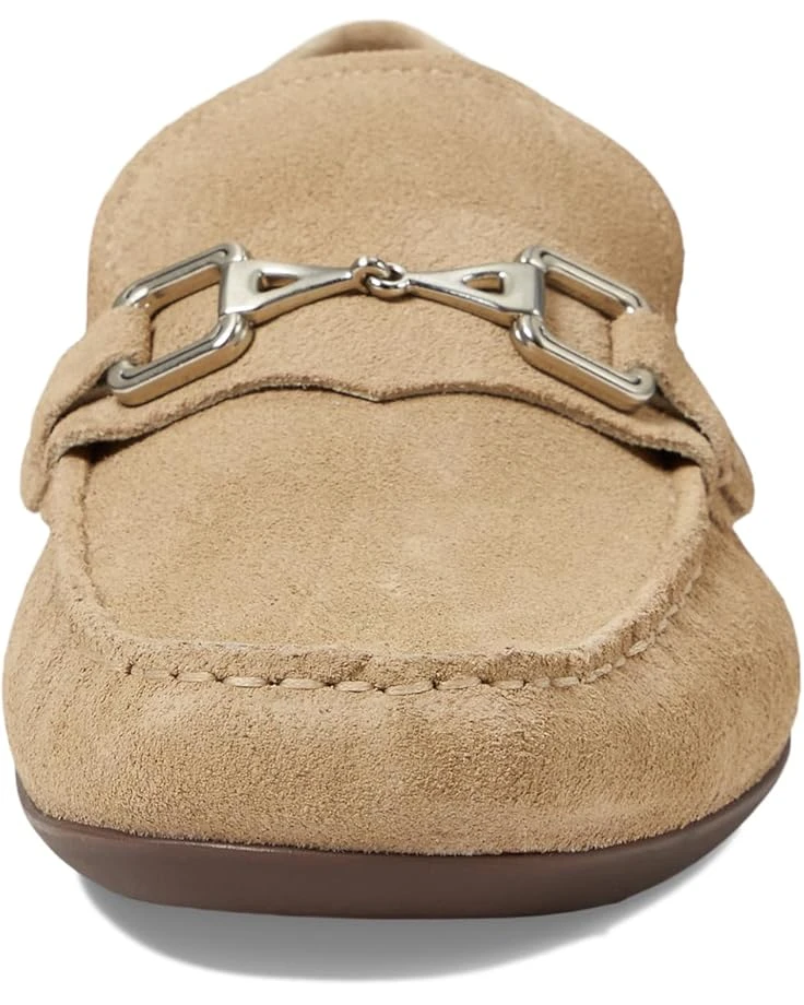 Marc Joseph New York Park Avenue | Loafers 6 Marc Joseph New York Park Avenue | Loafers - Image 6