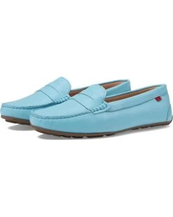 Marc Joseph New York Naples | Loafers 30 Marc Joseph New York Naples | Loafers -Footwear Everyday 61lEK41ZnzL. AC SR736920