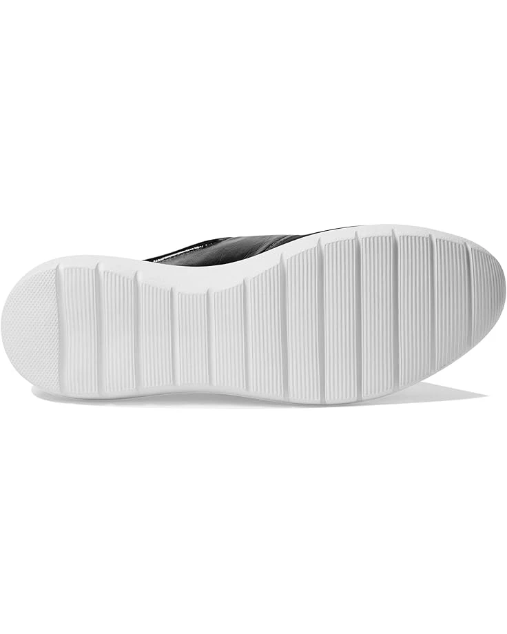 Marc Joseph New York Jay Street 2.0 | Sneakers & Athletic Shoes 3 Marc Joseph New York Jay Street 2.0 | Sneakers & Athletic Shoes - Image 3