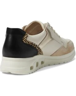 Mephisto Lorane | Sneakers & Athletic Shoes -Footwear Everyday 61lRn4CFAWL. AC SR736920