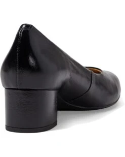 Marc Joseph New York Broad Street Pump | Heels -Footwear Everyday 61lYCp31 lL. AC SR736920