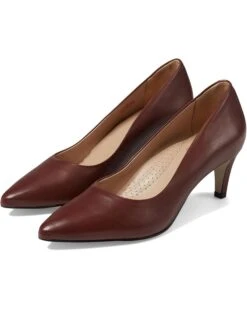 Marc Joseph New York Trinity PL | Heels -Footwear Everyday 61leN3YQIBL. AC SR736920