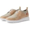 Marc Joseph New York Alaska ST | Sneakers & Athletic Shoes