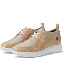 Marc Joseph New York Alaska ST | Sneakers & Athletic Shoes