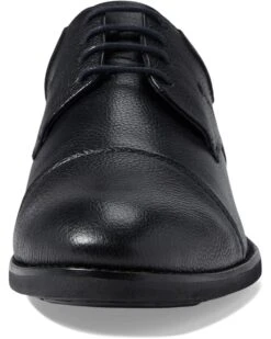 Marc Joseph New York Wellington | Oxfords 12 Marc Joseph New York Wellington | Oxfords -Footwear Everyday 61lmQKFNpzL. AC SR736920