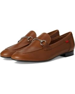 Marc Joseph New York Deal Road | Loafers 16 Marc Joseph New York Deal Road | Loafers -Footwear Everyday 61lwm0ORFmL. AC SR736920